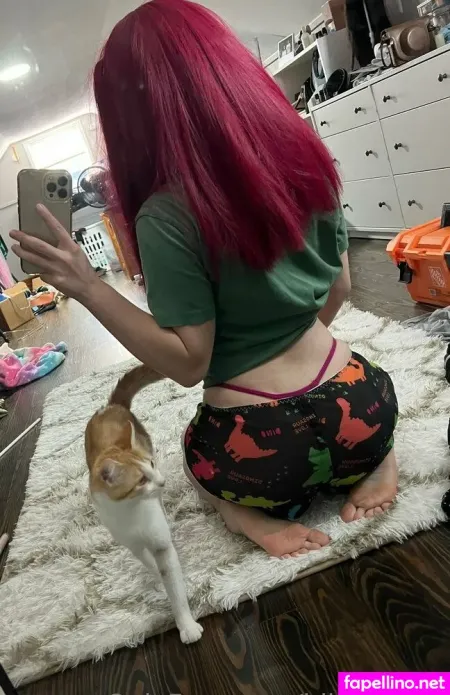 Hikari Scar OnlyFans Thumbnail #BWTQCWf8Zk