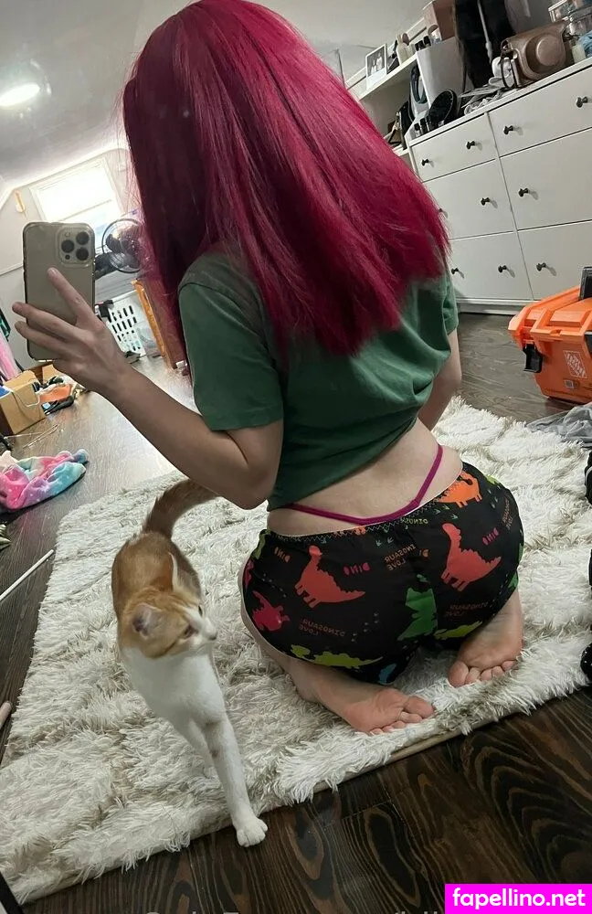 hikari_scar, hikarimgsss Nude Leaked OnlyFans Photo #BWTQCWf8Zk