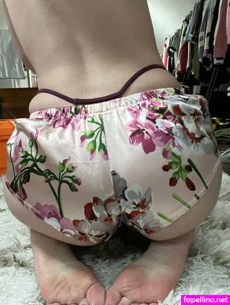 Hikari Scar OnlyFans Thumbnail #QXXl5pkAfs