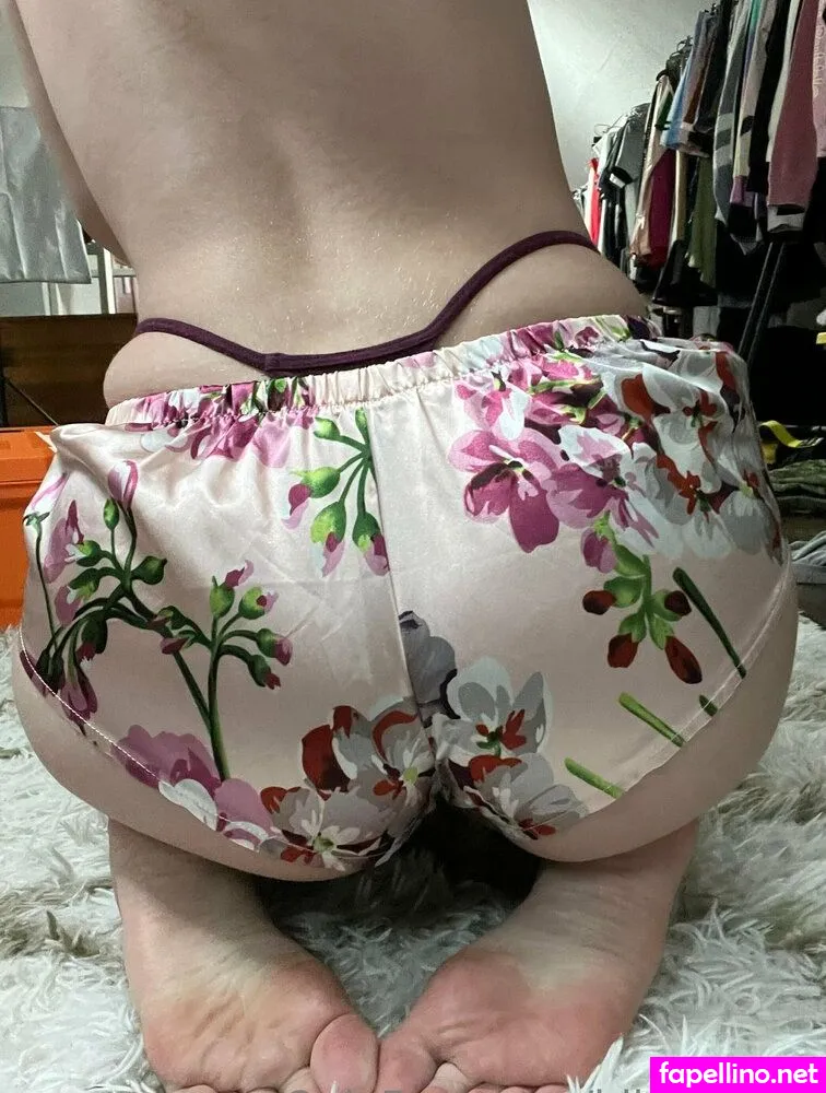 hikari_scar, hikarimgsss Nude Leaked OnlyFans Photo #QXXl5pkAfs