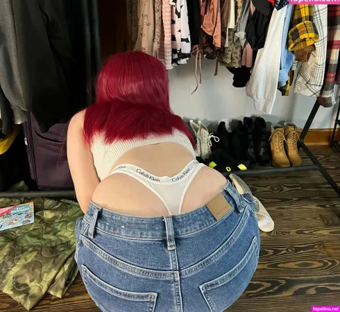 Hikari Scar OnlyFans Thumbnail #WbxnoecMWH