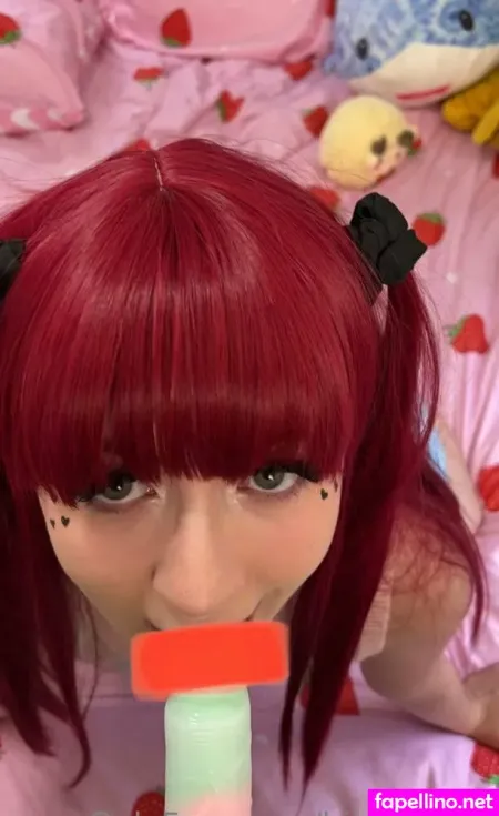 Hikari Scar OnlyFans Thumbnail #aKCsLJ78eN