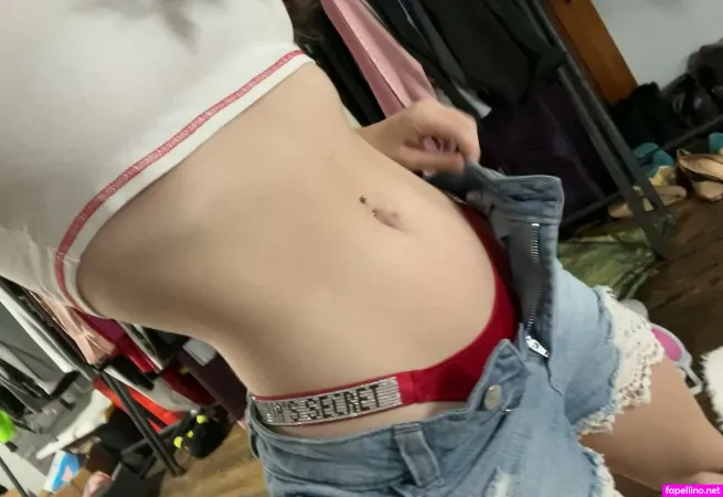 Hikari Scar OnlyFans Thumbnail #fapMeCgu2k