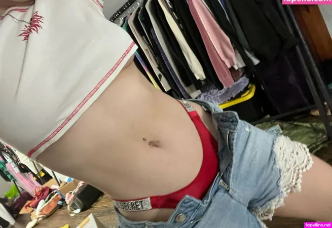Hikari Scar OnlyFans Thumbnail #nqNhpRMq6J