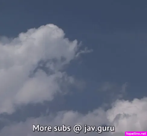 Hikari Sena OnlyFans Thumbnail #lg48AlqAdw