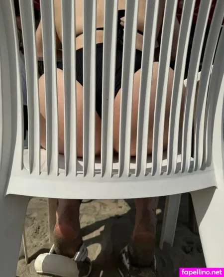 Hikarin 629 OnlyFans Thumbnail #5VBN5Q83nH