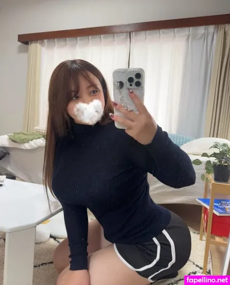 Hikarin 629 OnlyFans Thumbnail #KeVVnVcr4g