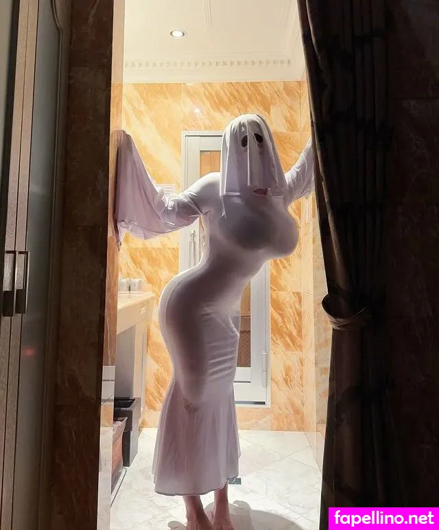 hikarin_629 Nude Leaked OnlyFans Photo #RHicWThqaB