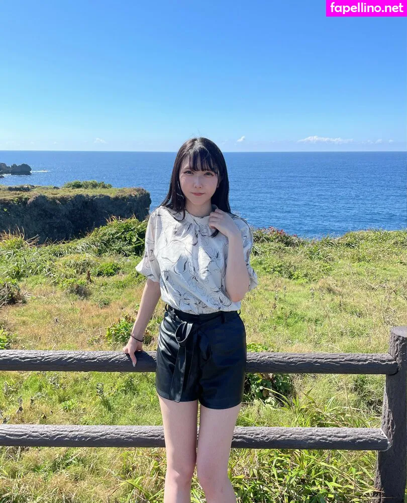 miyanishihikaru, å®®è¥¿ã²ã‹ã‚‹ Nude Leaked OnlyFans Photo #043UtPlo6F