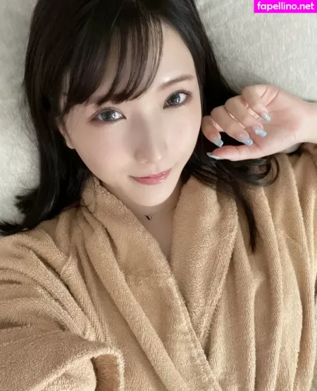 Hikaru Miyanishi OnlyFans Thumbnail #0Ua7sd36L5