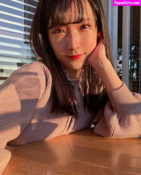 Hikaru Miyanishi OnlyFans Thumbnail #0o7qxn8hyr