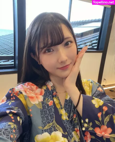 Hikaru Miyanishi OnlyFans Thumbnail #0y2ZwGBfsP
