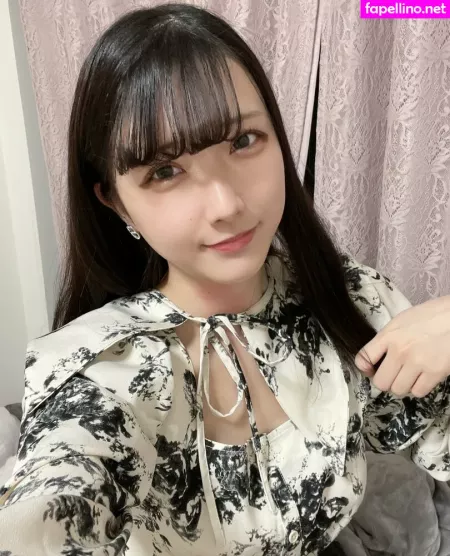Hikaru Miyanishi OnlyFans Thumbnail #1RBG8WSxzp