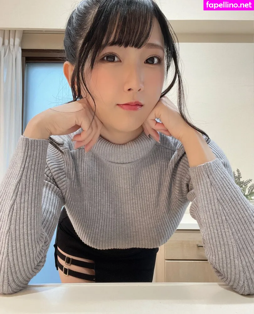 miyanishihikaru, å®®è¥¿ã²ã‹ã‚‹ Nude Leaked OnlyFans Photo #1fLWD3RfIx