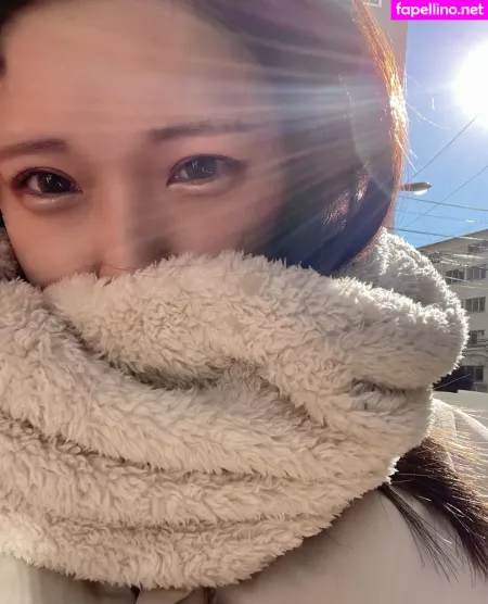 Hikaru Miyanishi OnlyFans Thumbnail #1wdovmjeRQ