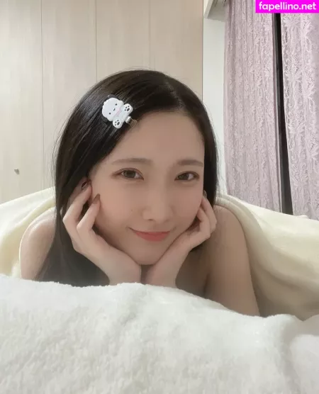 Hikaru Miyanishi OnlyFans Thumbnail #24waXuqhDX