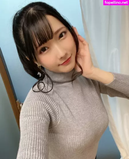 Hikaru Miyanishi OnlyFans Thumbnail #3TYhd17XeC