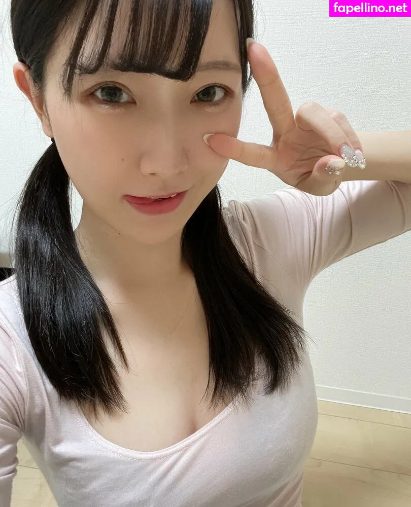 miyanishihikaru, å®®è¥¿ã²ã‹ã‚‹ Nude Leaked OnlyFans Photo #3iizCaHaXf