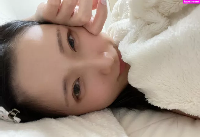 Hikaru Miyanishi OnlyFans Thumbnail #4dYIxvsxmu