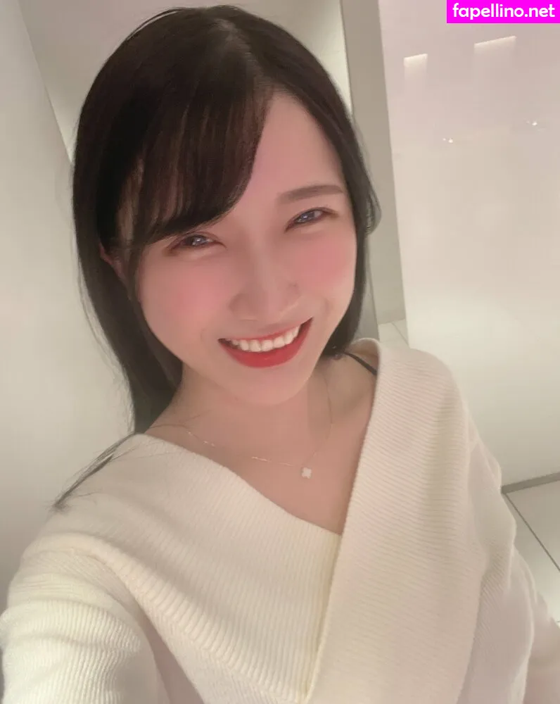 miyanishihikaru, å®®è¥¿ã²ã‹ã‚‹ Nude Leaked OnlyFans Photo #5vrkbveyif