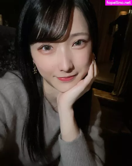 Hikaru Miyanishi OnlyFans Thumbnail #6SkI7vsEQM