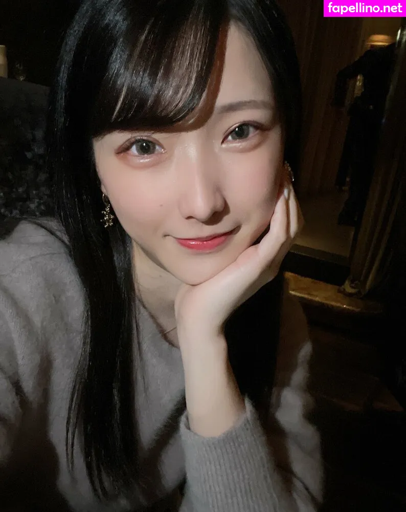 miyanishihikaru, å®®è¥¿ã²ã‹ã‚‹ Nude Leaked OnlyFans Photo #6SkI7vsEQM