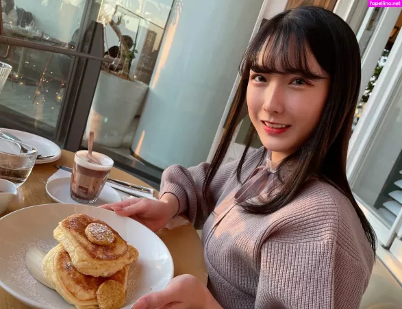 Hikaru Miyanishi OnlyFans Thumbnail #6osVYW7MB6