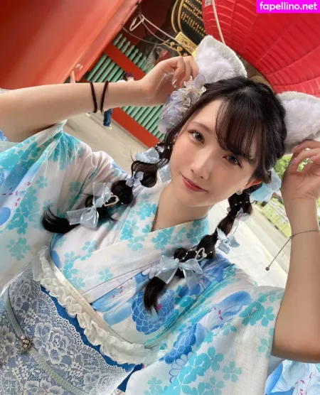 Hikaru Miyanishi OnlyFans Thumbnail #80SJwTQlzW