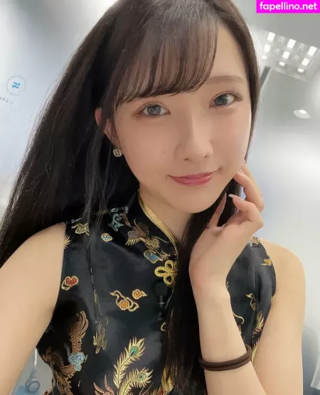 Hikaru Miyanishi OnlyFans Thumbnail #8HqBscOSr6