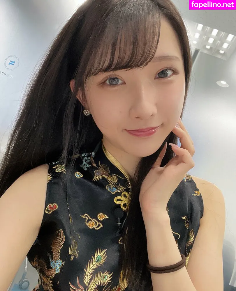 miyanishihikaru, å®®è¥¿ã²ã‹ã‚‹ Nude Leaked OnlyFans Photo #8HqBscOSr6