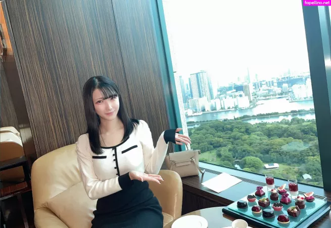 Hikaru Miyanishi OnlyFans Thumbnail #8V5n3ETjEN