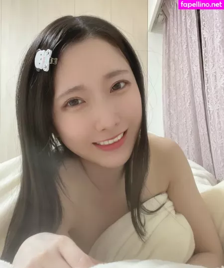 Hikaru Miyanishi OnlyFans Thumbnail #8a7YxIMk8K