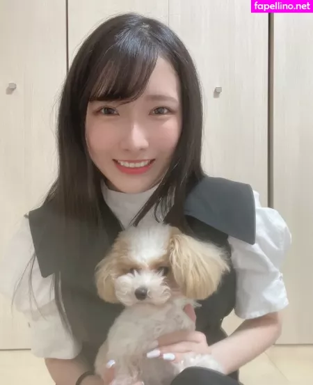 Hikaru Miyanishi OnlyFans Thumbnail #8oBjVBtDfY