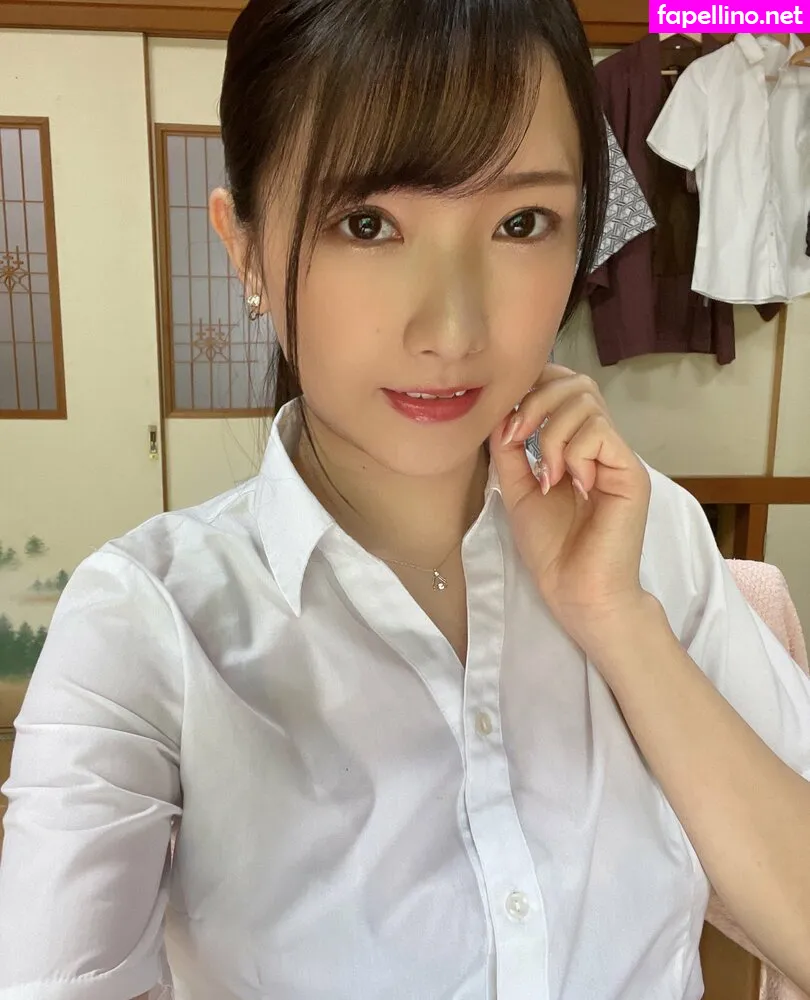 miyanishihikaru, å®®è¥¿ã²ã‹ã‚‹ Nude Leaked OnlyFans Photo #9a95lFBong