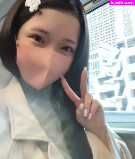 Hikaru Miyanishi OnlyFans Thumbnail #AMmPxV5YBd