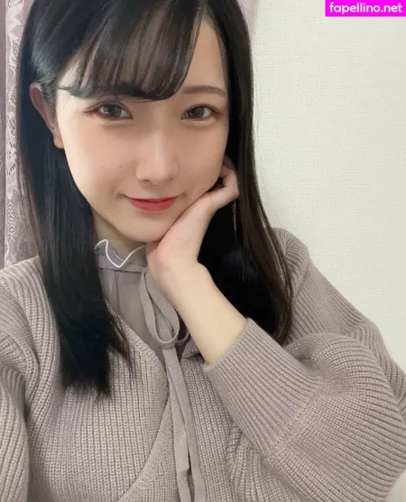 Hikaru Miyanishi OnlyFans Thumbnail #Axn9pFMEdU
