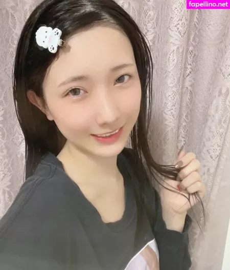 Hikaru Miyanishi OnlyFans Thumbnail #B4c2xRo0XQ