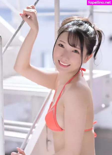 Hikaru Miyanishi OnlyFans Thumbnail #BFyoDGdpYf
