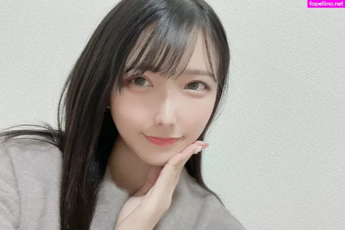Hikaru Miyanishi OnlyFans Thumbnail #CJx01zVg7a