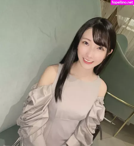 Hikaru Miyanishi OnlyFans Thumbnail #ClbD2JWjkG