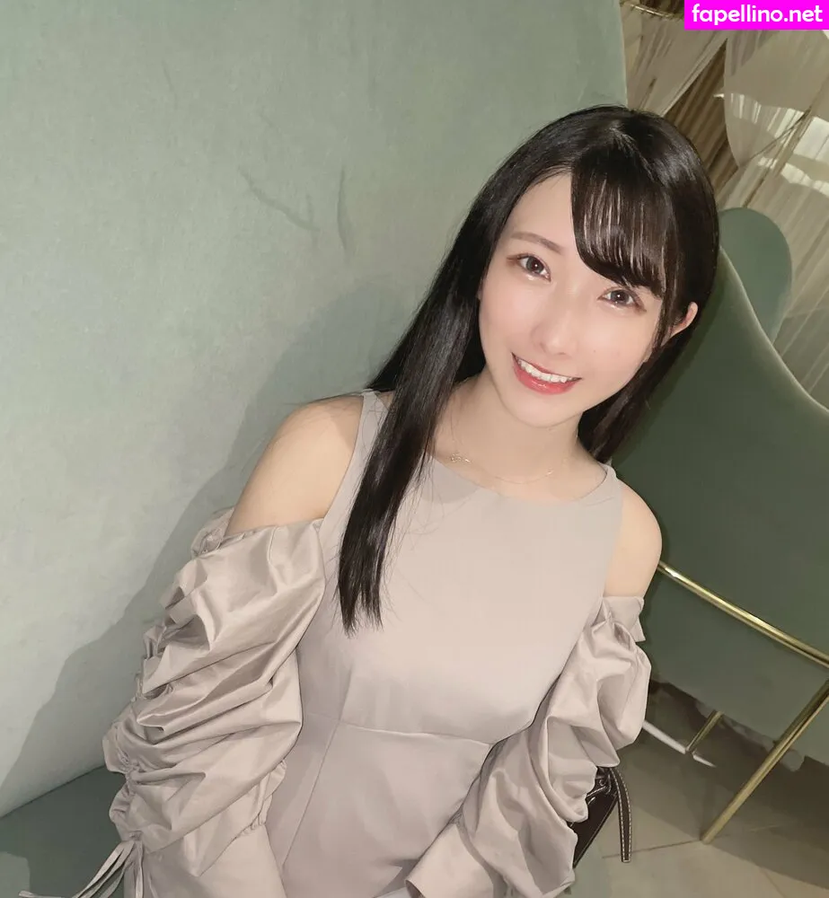 miyanishihikaru, å®®è¥¿ã²ã‹ã‚‹ Nude Leaked OnlyFans Photo #ClbD2JWjkG