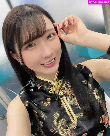 Hikaru Miyanishi OnlyFans Thumbnail #D0i2pghWj0