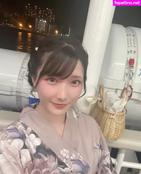 Hikaru Miyanishi OnlyFans Thumbnail #DdToF6h4id