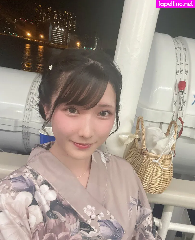 miyanishihikaru, å®®è¥¿ã²ã‹ã‚‹ Nude Leaked OnlyFans Photo #DdToF6h4id