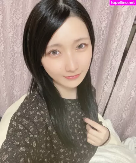 Hikaru Miyanishi OnlyFans Thumbnail #HTJw1Mdz1J