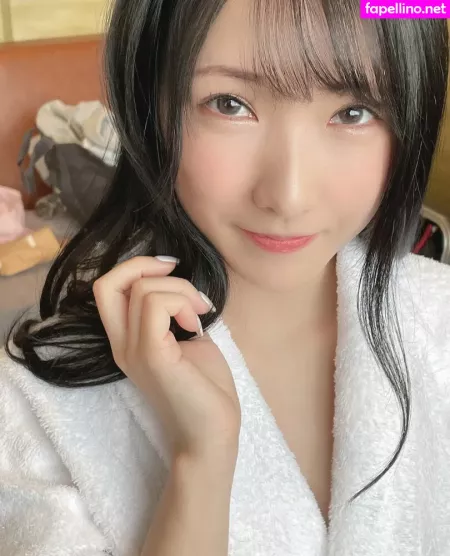 Hikaru Miyanishi OnlyFans Thumbnail #IJ6F7IWu9X