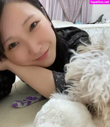 Hikaru Miyanishi OnlyFans Thumbnail #IueaHtVL1E