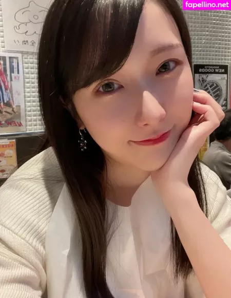 Hikaru Miyanishi OnlyFans Thumbnail #J3r9haIrjv