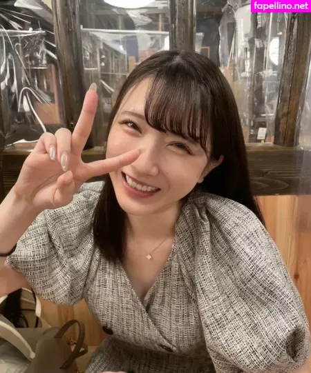 Hikaru Miyanishi OnlyFans Thumbnail #JP7Q1NBq8J