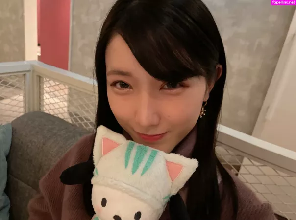 Hikaru Miyanishi OnlyFans Thumbnail #JcQPjpe9yJ